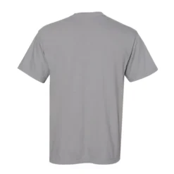 Hot Wheels in Katakanai Grey T-Shirt