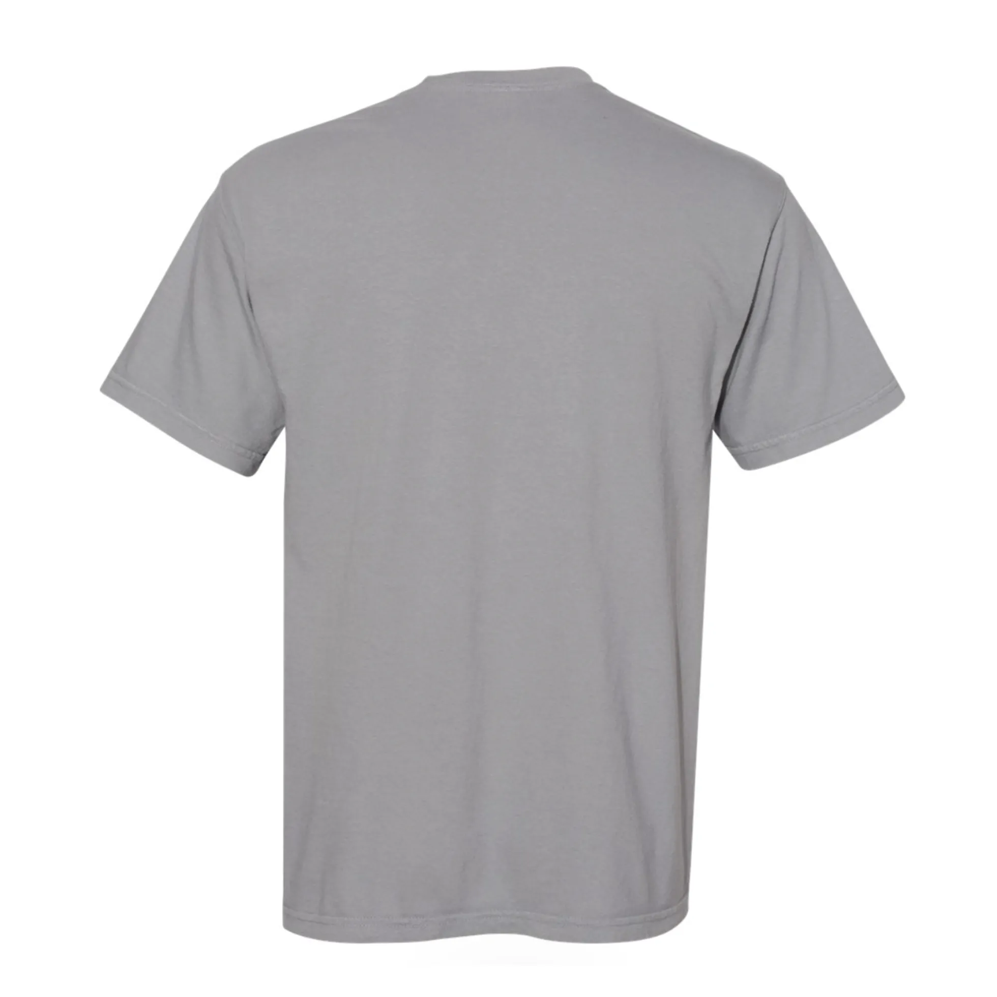 Hot Wheels in Katakanai Grey T-Shirt