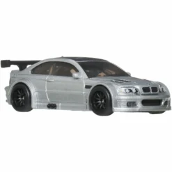Hot Wheels Premium Boulevard BMW M3 GTR