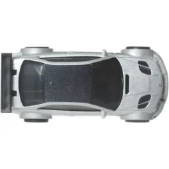 Hot Wheels Premium Boulevard BMW M3 GTR