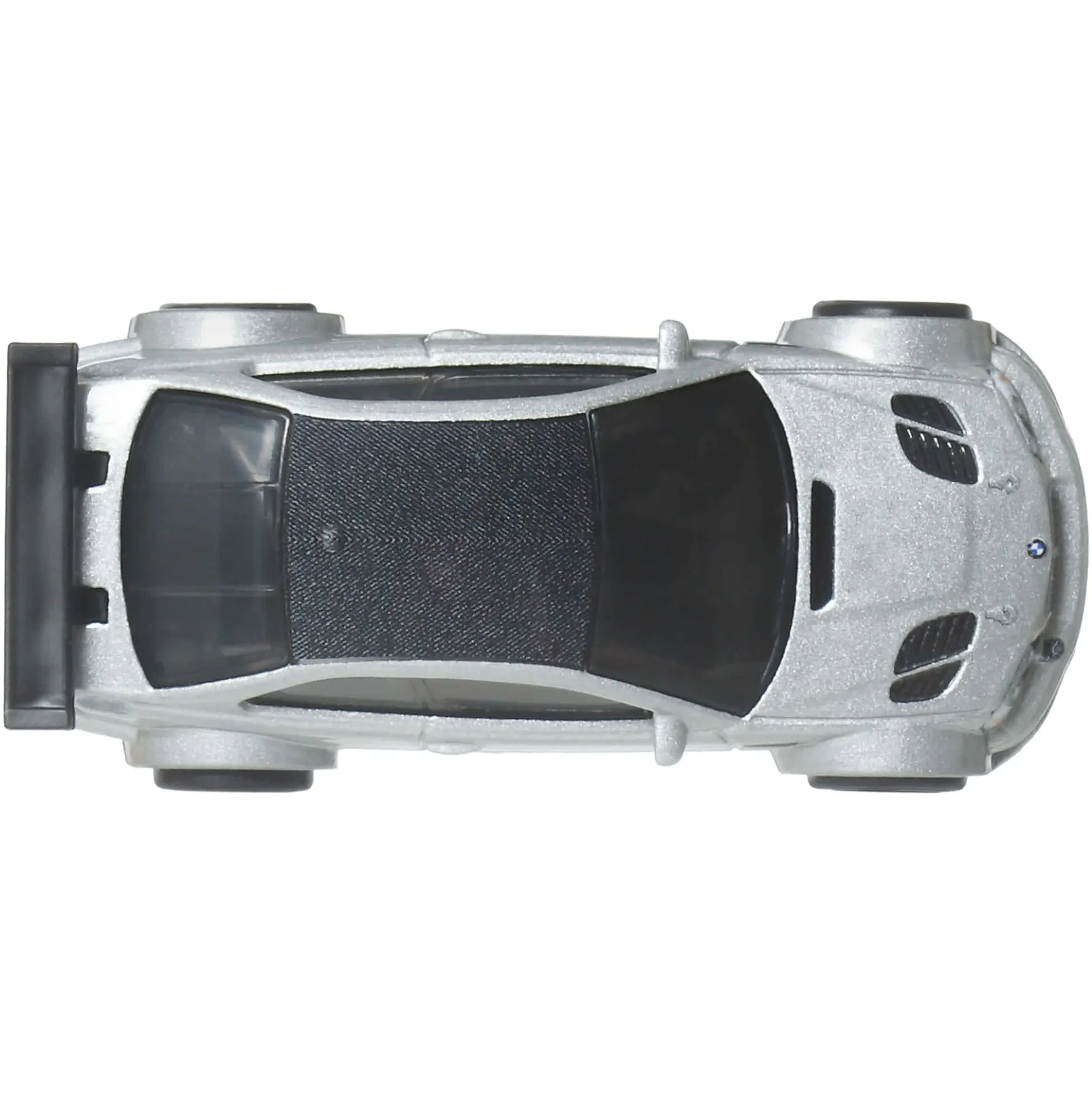 Hot Wheels Premium Boulevard BMW M3 GTR