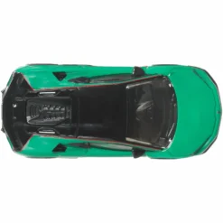 Hot Wheels Premium Boulevard Lamborghini Temerario