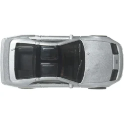 Hot Wheels Premium Boulevard Nissan 300ZX Twin Turbo / BI-Turbo