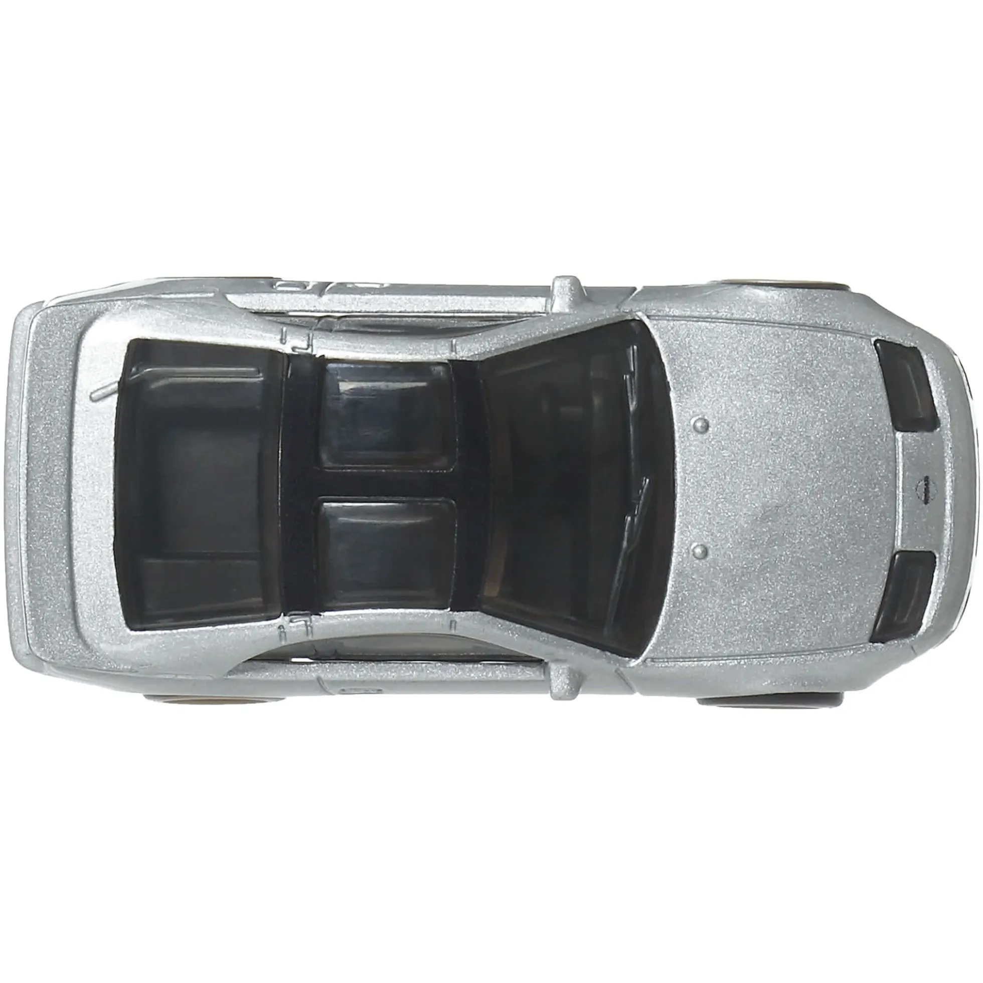 Hot Wheels Premium Boulevard Nissan 300ZX Twin Turbo / BI-Turbo
