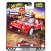 Hot Wheels Premium Boulevard Ford RS200
