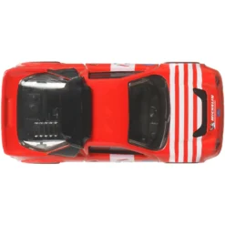Hot Wheels Premium Boulevard Ford RS200