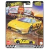 Hot Wheels Premium Boulevard '95 Lamborghini Diablo SV