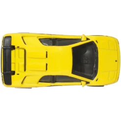 Hot Wheels Premium Boulevard '95 Lamborghini Diablo SV