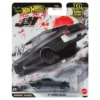 Hot Wheels Premium Car Culture Japan Historics 5 '77 Toyota Celica
