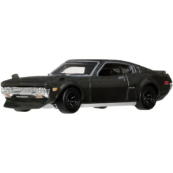 Hot Wheels Premium Car Culture Japan Historics 5 '77 Toyota Celica