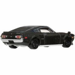 Hot Wheels Premium Car Culture Japan Historics 5 '77 Toyota Celica