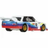 Hot Wheels Premium Car Culture 2-Pack BMW 320 Group 5 & 2001 BMW M3 GTR