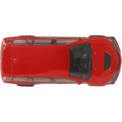 Hot Wheels Premium Car Culture 2-Pack - 2005 Mitsubishi Lancer Evolution IX Wagon / Remorque & 2004 Subaru Forester STI