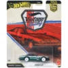 Hot Wheels Premium Car Culture Jaguar XJS