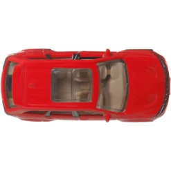 Hot Wheels Premium Car Culture 2019 Jeep Grand Cherokee Trackhawk