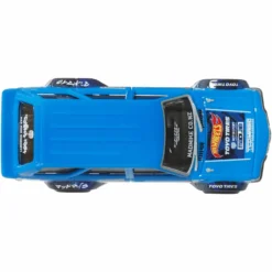 Hot Wheels Premium Car Culture Made Mike Mazda RX-3 Wagon/Remorque