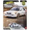 Hot Wheels Premium Car Culture Thrill Climbers Lancia Delta S4