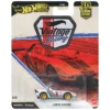 Hot Wheels Premium Car Culture Lancia Stratos