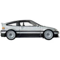 Hot Wheels Premium Car Culture '88 Honda CRX