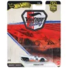 Hot Wheels Premium Car Culture Porsche 917K
