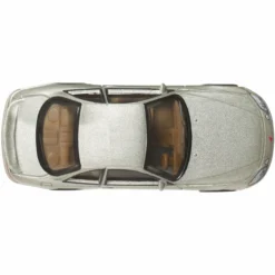 Hot Wheels Premium Car Culture Toyota Soarer