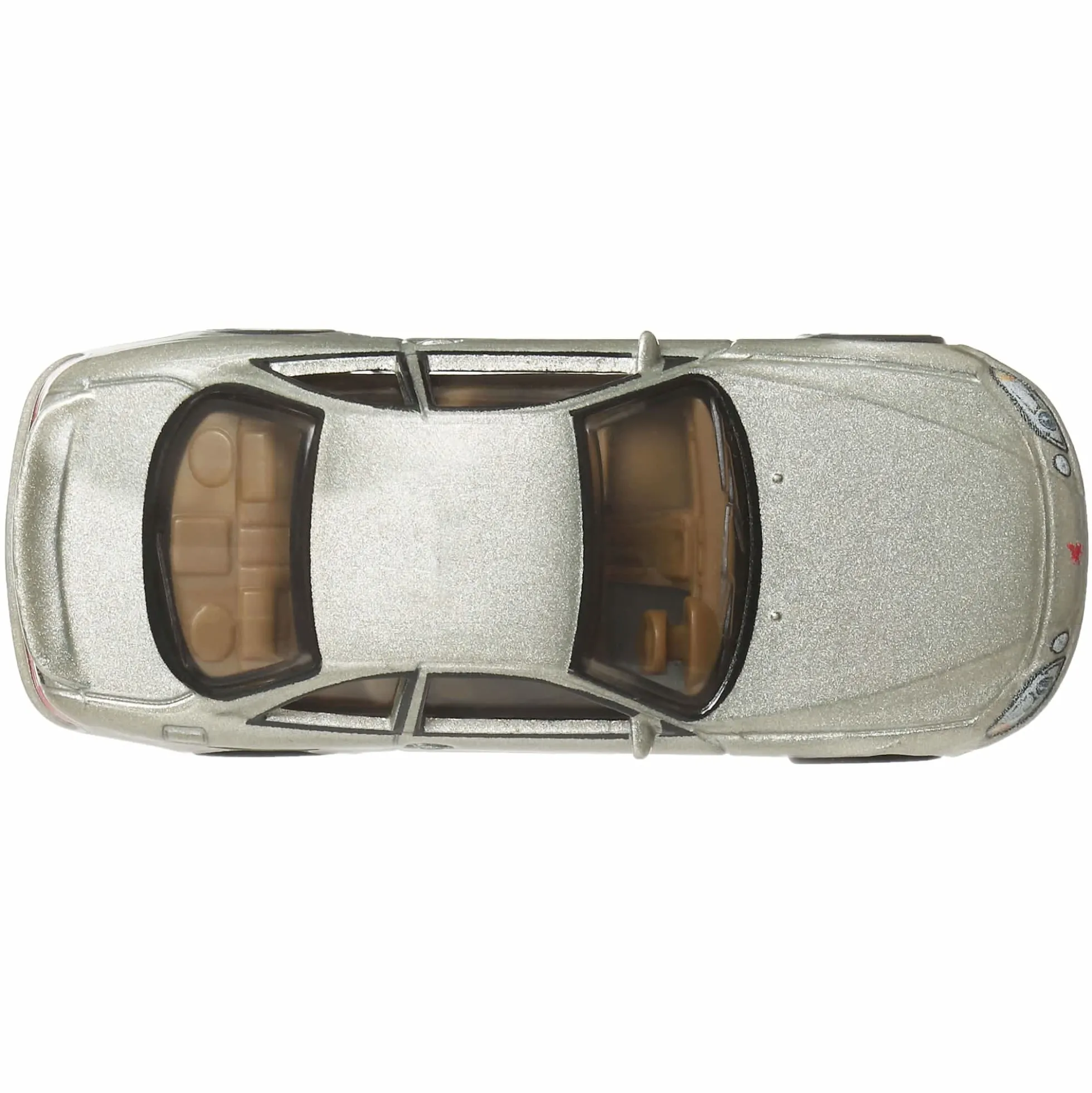 Hot Wheels Premium Car Culture Toyota Soarer
