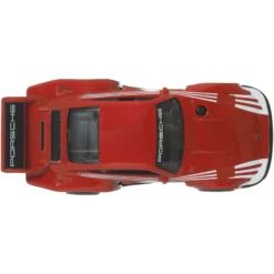 Hot Wheels Premium Car Culture 2-Pack - Porsche 935 & 2018 Porsche 935