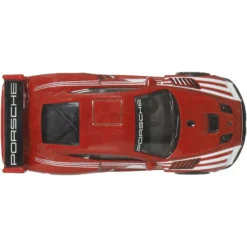 Hot Wheels Premium Car Culture 2-Pack - Porsche 935 & 2018 Porsche 935