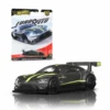 Hot Wheels Premium Car Culture EuroSpeed Aston Martin Vantage GTE