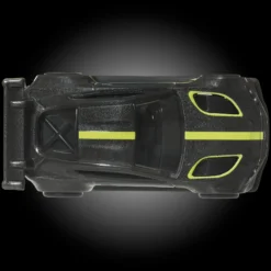 Hot Wheels Premium Car Culture EuroSpeed Aston Martin Vantage GTE