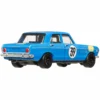 Hot Wheels Premium Car Culture Japan Historics 4 Prince Skyline GT