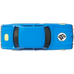 Hot Wheels Premium Car Culture Japan Historics 4 Prince Skyline GT