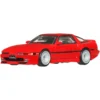 Hot Wheels Premium Car Culture Ronin Run II ’89 Toyota Supra
