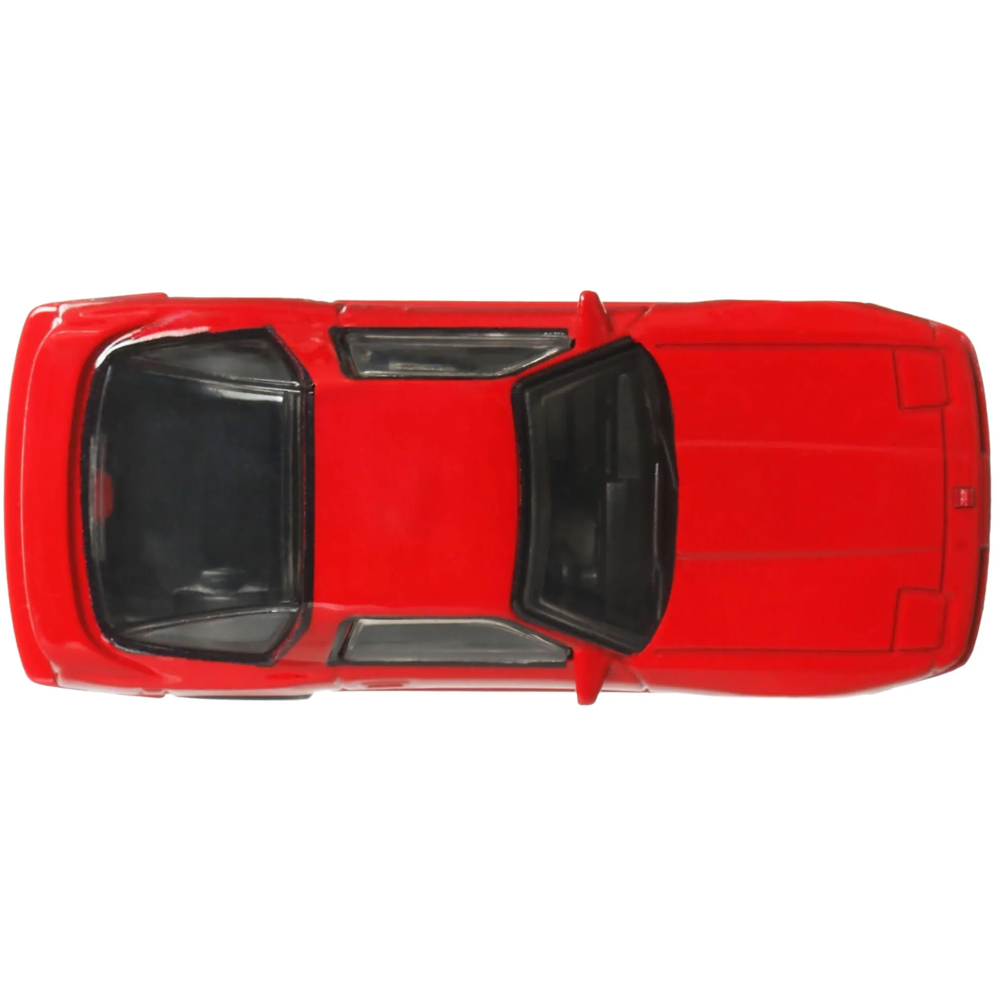 Hot Wheels Premium Car Culture Ronin Run II ’89 Toyota Supra
