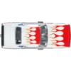 Hot Wheels Premium Car Culture 2-Pack