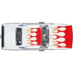 Hot Wheels Premium Car Culture 2-Pack