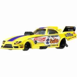 Hot Wheels Premium Car Culture 2-Pack