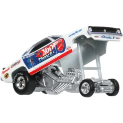 Hot Wheels Premium Car Culture 2-Pack