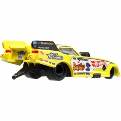 Hot Wheels Premium Car Culture 2-Pack