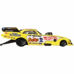 Hot Wheels Premium Car Culture 2-Pack