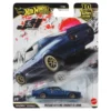 Hot Wheels Premium Car Culture Nissan Skyline 2000GT-R LBWK