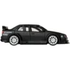 Hot Wheels Premium Car Culture 2-Pack Alfa Romeo 155 V6 TI & '69 Alfa Romeo 33 Stradale