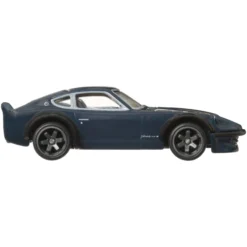 Hot Wheels Premium Car Culture Japan Historics 4 Nissan Fairlady Z