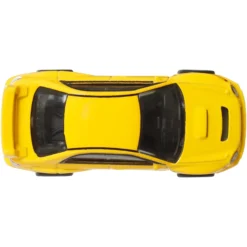 Hot Wheels Premium Car Culture Thrill Climbers Subaru Impreza WRX