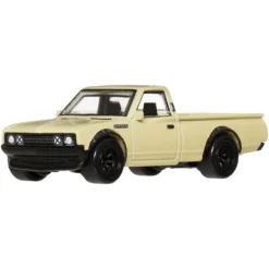 Hot Wheels Premium Car Culture Datsun 620