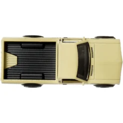 Hot Wheels Premium Car Culture Datsun 620