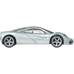 Hot Wheels Premium Collector Display Set