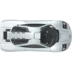 Hot Wheels Premium Collector Display Set