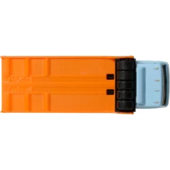 Hot Wheels Premium Collector Display Set