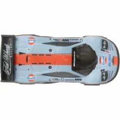 Hot Wheels Premium Collector Display Set